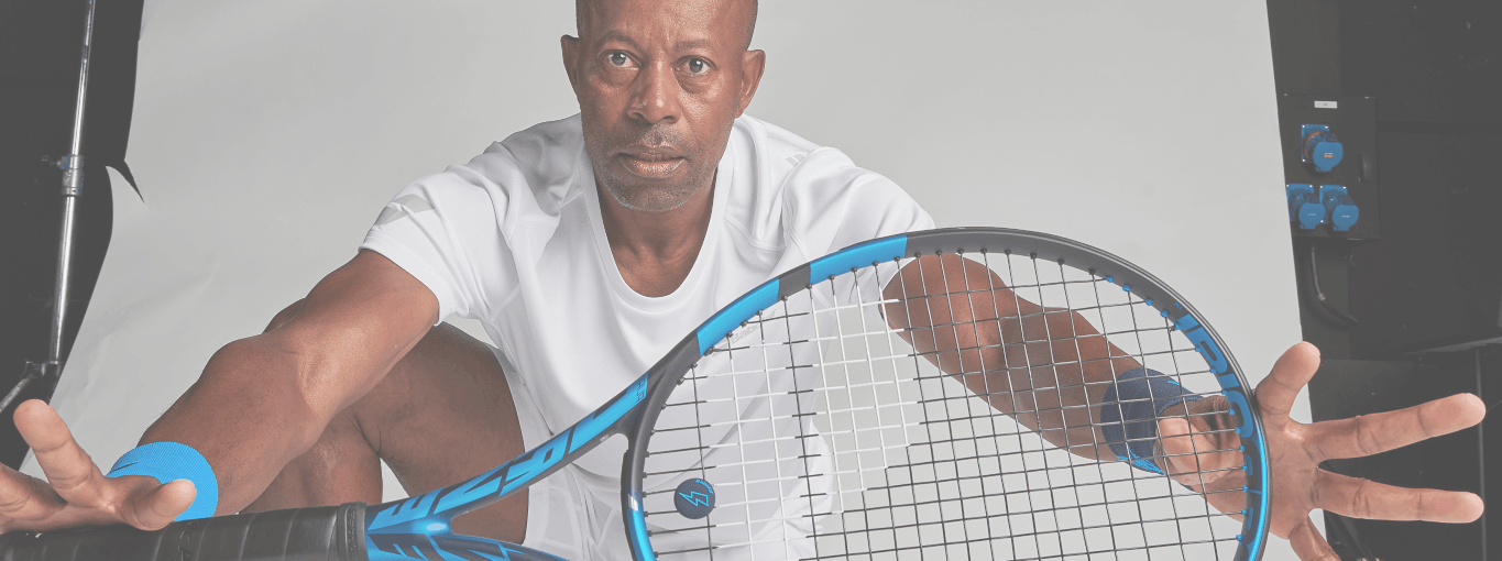 Aska Moilimou Babolat Official Website